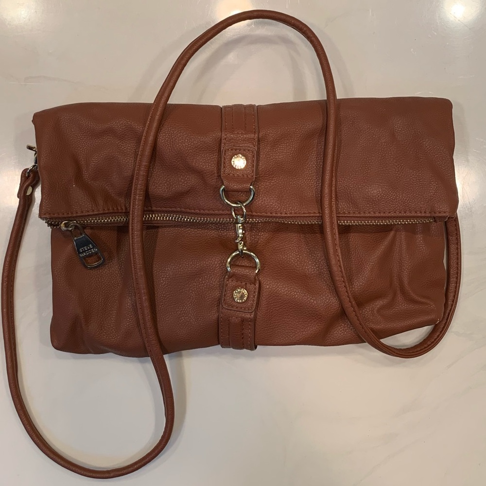 Steve Madden Cross body